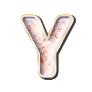 186