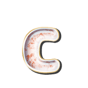 190
