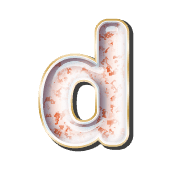 191