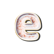 192