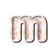 200