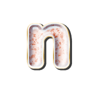 201