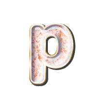 203