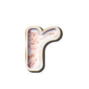 205