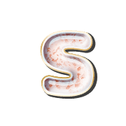 206