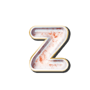213