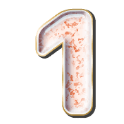 214