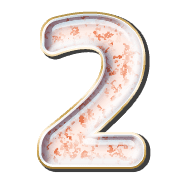215
