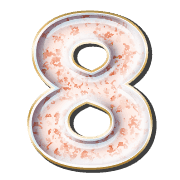 221