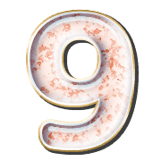 222