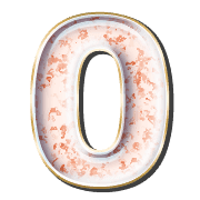 223