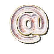 227