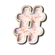 228