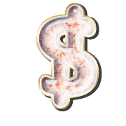 229