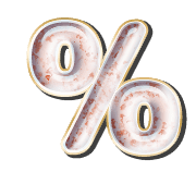 230