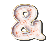 232