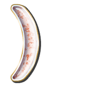 235