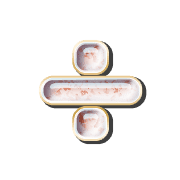 237