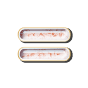 239