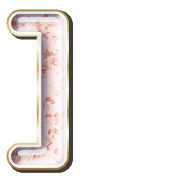 241