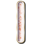 242