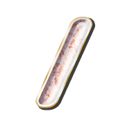 247