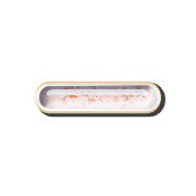 251
