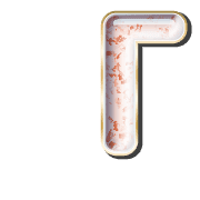 254