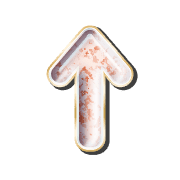 260