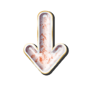 261