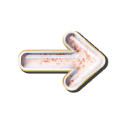 262