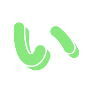002