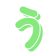 003