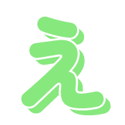 004