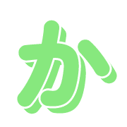 006