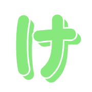 009
