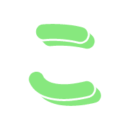 010