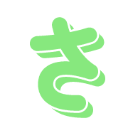 011
