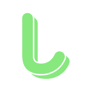 012