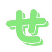 014