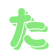 016