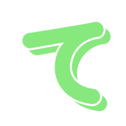 019