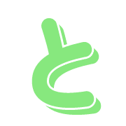 020