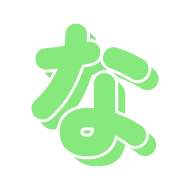 021
