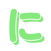 022