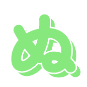 023