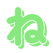 024