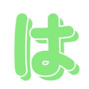 026
