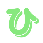 027