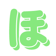 030